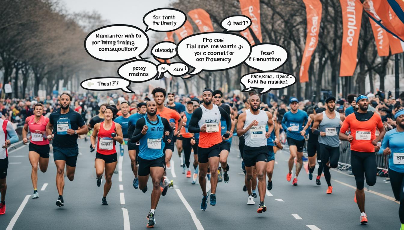 marathon-training-meal-planning-tips-fueling-your-run